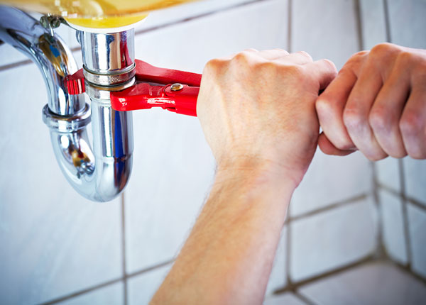 About Squaw Valley Plumbers