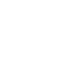 Squaw Valley Plumbers
